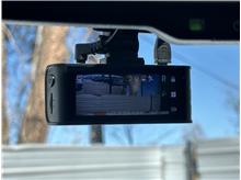 Vehicle Thumb #30