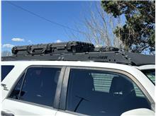Vehicle Thumb #33