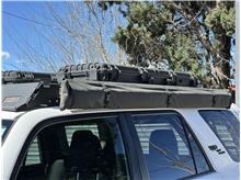 Vehicle Thumb #36