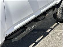 Vehicle Thumb #37