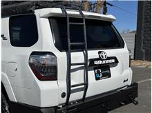 Vehicle Thumb #39