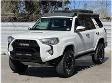 Vehicle Thumb #6