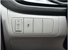 Vehicle Thumb #26