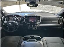 Vehicle Thumb #20