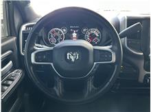 Vehicle Thumb #21