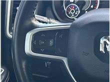Vehicle Thumb #23