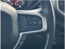 Vehicle Thumb #24
