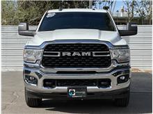 Vehicle Thumb #7