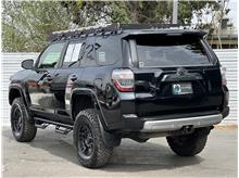 Vehicle Thumb #12