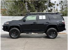 Vehicle Thumb #13