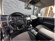 Vehicle Thumb #14