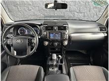 Vehicle Thumb #19