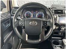 Vehicle Thumb #20