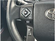 Vehicle Thumb #21