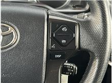 Vehicle Thumb #22