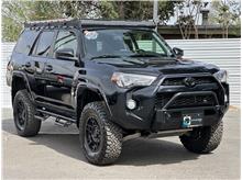 Vehicle Thumb #8