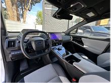 Vehicle Thumb #14