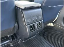 Vehicle Thumb #18