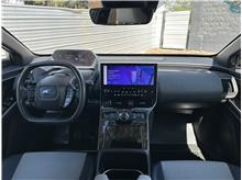 Vehicle Thumb #19