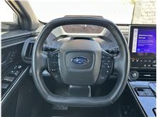 Vehicle Thumb #20