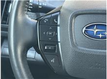 Vehicle Thumb #22