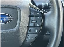 Vehicle Thumb #23