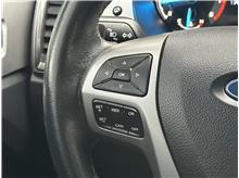 Vehicle Thumb #20