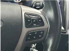 Vehicle Thumb #21