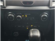 Vehicle Thumb #24