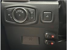 Vehicle Thumb #26