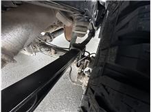 Vehicle Thumb #29