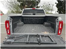 Vehicle Thumb #30