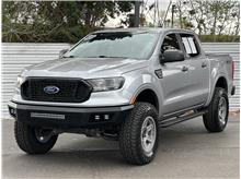 Vehicle Thumb #5