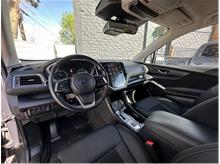 Vehicle Thumb #14