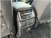 Vehicle Thumb #18