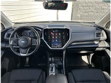 Vehicle Thumb #19