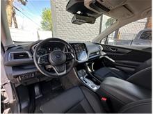Vehicle Thumb #2