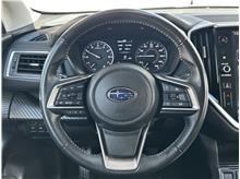 Vehicle Thumb #20