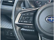 Vehicle Thumb #22