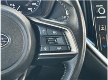 Vehicle Thumb #23