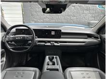 Vehicle Thumb #20