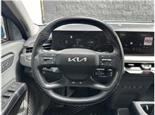 Vehicle Thumb #21