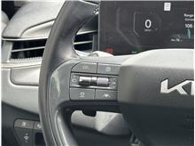 Vehicle Thumb #23