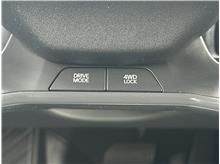 Vehicle Thumb #24