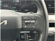 Vehicle Thumb #25