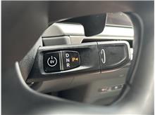Vehicle Thumb #28