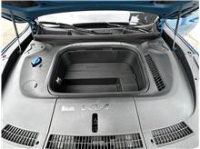 Vehicle Thumb #30