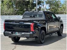 Vehicle Thumb #10