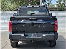 Vehicle Thumb #11