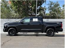 Vehicle Thumb #13